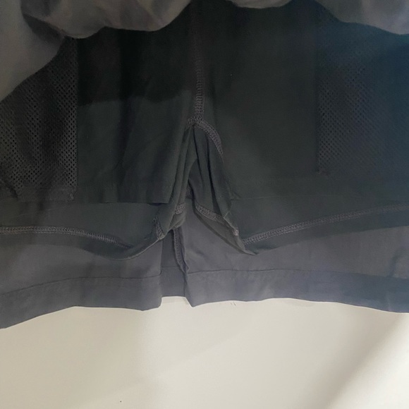 Women’s‎ Columbia Drawstring Skort size XL EUC - Picture 3 of 8